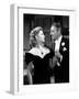 Random Harvest, Greer Garson, Ronald Colman, 1942-null-Framed Photo