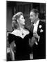 Random Harvest, Greer Garson, Ronald Colman, 1942-null-Mounted Photo