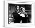 White Frame