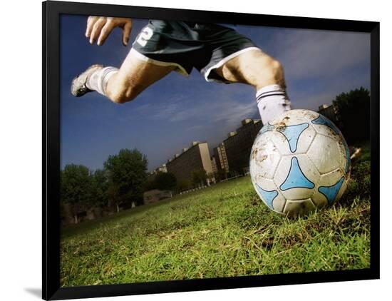 Photographic Print, , large