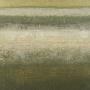 Laminate