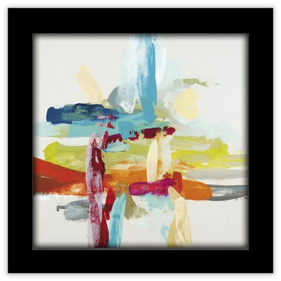 Gallery Pops, , large