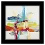 Gallery Pops Black Frame