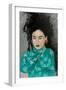 Ranee-Susan Adams-Framed Giclee Print