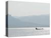 Rang Yai Island, Thailand, Southeast Asia, Asia-Michael Snell-Stretched Canvas