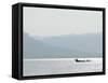 Rang Yai Island, Thailand, Southeast Asia, Asia-Michael Snell-Framed Stretched Canvas