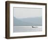 Rang Yai Island, Thailand, Southeast Asia, Asia-Michael Snell-Framed Photographic Print