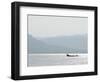 Rang Yai Island, Thailand, Southeast Asia, Asia-Michael Snell-Framed Photographic Print