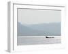 Rang Yai Island, Thailand, Southeast Asia, Asia-Michael Snell-Framed Photographic Print