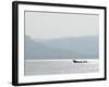 Rang Yai Island, Thailand, Southeast Asia, Asia-Michael Snell-Framed Photographic Print