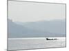 Rang Yai Island, Thailand, Southeast Asia, Asia-Michael Snell-Mounted Photographic Print
