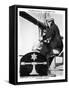 Rangetaker, 1937-WA & AC Churchman-Framed Stretched Canvas