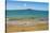 Rangitoto Island, Hauraki Gulf, Auckland, North Island, New Zealand, Pacific-Matthew Williams-Ellis-Stretched Canvas