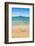 Rangitoto Island, Hauraki Gulf, Auckland, North Island, New Zealand, Pacific-Matthew Williams-Ellis-Framed Photographic Print