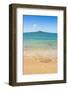 Rangitoto Island, Hauraki Gulf, Auckland, North Island, New Zealand, Pacific-Matthew Williams-Ellis-Framed Photographic Print