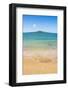 Rangitoto Island, Hauraki Gulf, Auckland, North Island, New Zealand, Pacific-Matthew Williams-Ellis-Framed Photographic Print