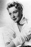 Glynis Johns, British Actress, Singer and Dancer, 20th Century-Rank Organisation-Photographic Print