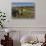 Rannagh, Arranmore Island, County Donegal, Ulster, Republic of Ireland, Europe-Carsten Krieger-Stretched Canvas displayed on a wall