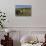 Rannagh, Arranmore Island, County Donegal, Ulster, Republic of Ireland, Europe-Carsten Krieger-Photographic Print displayed on a wall