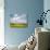 Rape Fields, Jutland, Denmark, Scandinavia, Europe-Yadid Levy-Photographic Print displayed on a wall