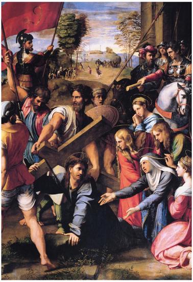 Poster, , large