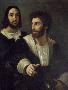 Just the Print