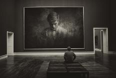 Farina Tipo 00-Raphael Guarino-Photographic Print