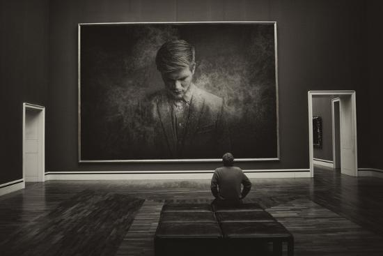 Premium Photographic Print, , large