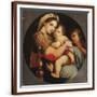 Chelsea Espresso