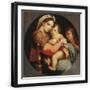Black Frame
