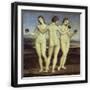 Black Frame