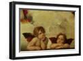 Black Frame
