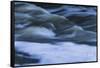 Rapids-Anthony Paladino-Framed Stretched Canvas