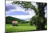 Rappahannock County I-Alan Hausenflock-Mounted Photographic Print