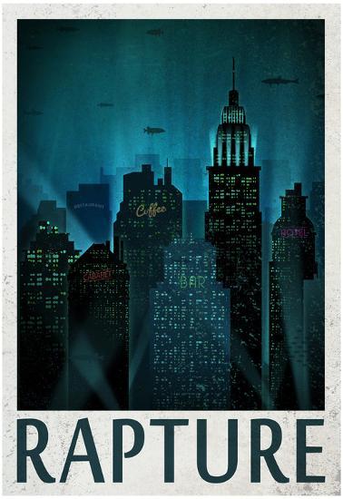 Poster, , large