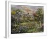 Rapture-Nicky Boehme-Framed Giclee Print