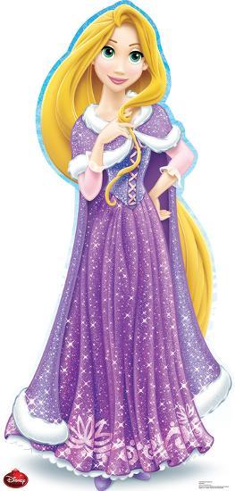 Cardboard Cutouts, , large