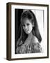 Raquel Welch, 1960s-null-Framed Photo