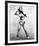 Raquel Welch - One Million Years B.C.-null-Framed Photo