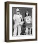 Raquel Welch - The Bob Hope Show-null-Framed Photo