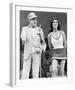 Raquel Welch - The Bob Hope Show-null-Framed Photo