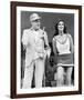 Raquel Welch - The Bob Hope Show-null-Framed Photo