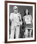 Raquel Welch - The Bob Hope Show-null-Framed Photo