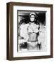 Raquel Welch-null-Framed Photo