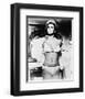 Raquel Welch-null-Framed Photo