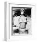 Raquel Welch-null-Framed Photo