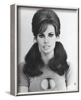 Raquel Welch-null-Framed Photo