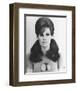 Raquel Welch-null-Framed Photo