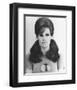 Raquel Welch-null-Framed Photo