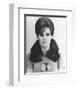 Raquel Welch-null-Framed Photo